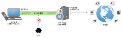 金诚集团涉非法集资:实控人被捕